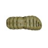 Crocs Echo Clogs &laquo;Olive Green&raquo; 207937-3UA
