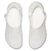 Crocs Echo Croslite Clogs &laquo;White&raquo; 894831