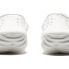 Crocs Echo Croslite Clogs &laquo;White&raquo; 894831