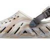 Crocs Echo Marmored Clog 208454-2Y3