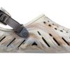 Crocs Echo Marmored Clog 208454-2Y3