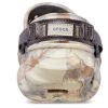 Crocs Echo Marmored Clog 208454-2Y3