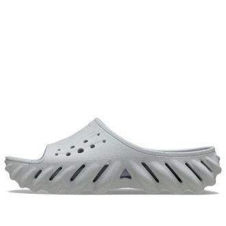 Crocs Echo Slide &laquo;Atmosphere&raquo; 208170-1FT
