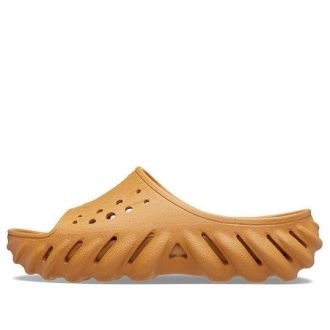 Crocs Echo Slide &laquo;Sand&raquo; 208170-202