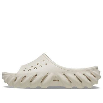 Crocs Echo Slide &laquo;Stucco&raquo; 208170-160