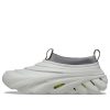 Crocs Echo Storm &laquo;Cirrus&raquo; 209414-1NF