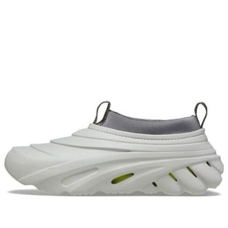 Crocs Echo Storm &laquo;Cirrus&raquo; 209414-1NF