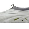 Crocs Echo Storm &laquo;Cirrus&raquo; 209414-1NF