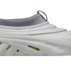 Crocs Echo Storm &laquo;Cirrus&raquo; 209414-1NF