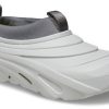 Crocs Echo Storm &laquo;Cirrus&raquo; 209414-1NF