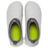 Crocs Echo Storm &laquo;Cirrus&raquo; 209414-1NF