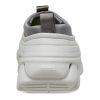 Crocs Echo Storm &laquo;Cirrus&raquo; 209414-1NF
