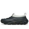 Crocs Echo Storm &laquo;Kelp&raquo; 209414-3VT