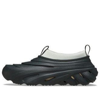 Crocs Echo Storm &laquo;Kelp&raquo; 209414-3VT