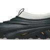 Crocs Echo Storm &laquo;Kelp&raquo; 209414-3VT