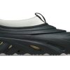 Crocs Echo Storm &laquo;Kelp&raquo; 209414-3VT