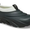 Crocs Echo Storm &laquo;Kelp&raquo; 209414-3VT