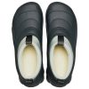 Crocs Echo Storm &laquo;Kelp&raquo; 209414-3VT