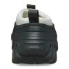 Crocs Echo Storm &laquo;Kelp&raquo; 209414-3VT