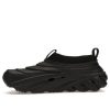Crocs Echo Storm Shoes &laquo;Black Ice&raquo; 209414-010
