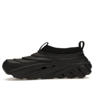 Crocs Echo Storm Shoes &laquo;Black Ice&raquo; 209414-010