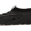 Crocs Echo Storm Shoes &laquo;Black Ice&raquo; 209414-010