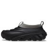 Crocs Echo Storm Shoes &laquo;Midnight&raquo; 209414-003