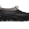Crocs Echo Storm Shoes &laquo;Midnight&raquo; 209414-003