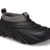 Crocs Echo Storm Shoes &laquo;Midnight&raquo; 209414-003