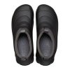 Crocs Echo Storm Shoes &laquo;Midnight&raquo; 209414-003