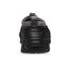 Crocs Echo Storm Shoes &laquo;Midnight&raquo; 209414-003