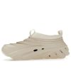 Crocs Echo Storm Sko &laquo;Beige&raquo; 209414-0HR