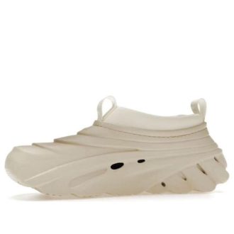 Crocs Echo Storm Sko &laquo;Beige&raquo; 209414-0HR