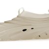 Crocs Echo Storm Sko &laquo;Beige&raquo; 209414-0HR