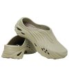 Crocs Echo Wave Clog &laquo;Moth&raquo; 210521-0LJ