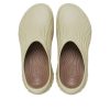 Crocs Echo Wave Clog &laquo;Moth&raquo; 210521-0LJ