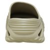 Crocs Echo Wave Clog &laquo;Moth&raquo; 210521-0LJ
