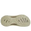 Crocs Echo Wave Clog &laquo;Moth&raquo; 210521-0LJ