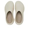 Crocs Echo Wave Clogs &laquo;Mandelfarge&raquo; 210521-0LL