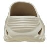 Crocs Echo Wave Clogs &laquo;Mandelfarge&raquo; 210521-0LL