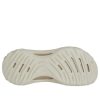 Crocs Echo Wave Clogs &laquo;Mandelfarge&raquo; 210521-0LL
