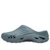 Crocs Echo Wave Clogs &laquo;Pond&raquo; 210521-3YO