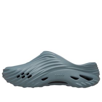 Crocs Echo Wave Clogs &laquo;Pond&raquo; 210521-3YO