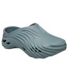 Crocs Echo Wave Clogs &laquo;Pond&raquo; 210521-3YO