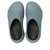 Crocs Echo Wave Clogs &laquo;Pond&raquo; 210521-3YO