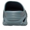 Crocs Echo Wave Clogs &laquo;Pond&raquo; 210521-3YO