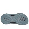 Crocs Echo Wave Clogs &laquo;Pond&raquo; 210521-3YO