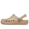 Crocs EVA Clogs &laquo;Brown&raquo; 210131-212