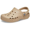 Crocs EVA Clogs &laquo;Brown&raquo; 210131-212
