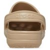 Crocs EVA Clogs &laquo;Brown&raquo; 210131-212